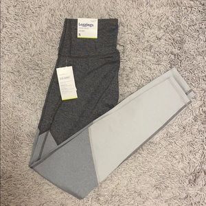 Old Navy Leggings